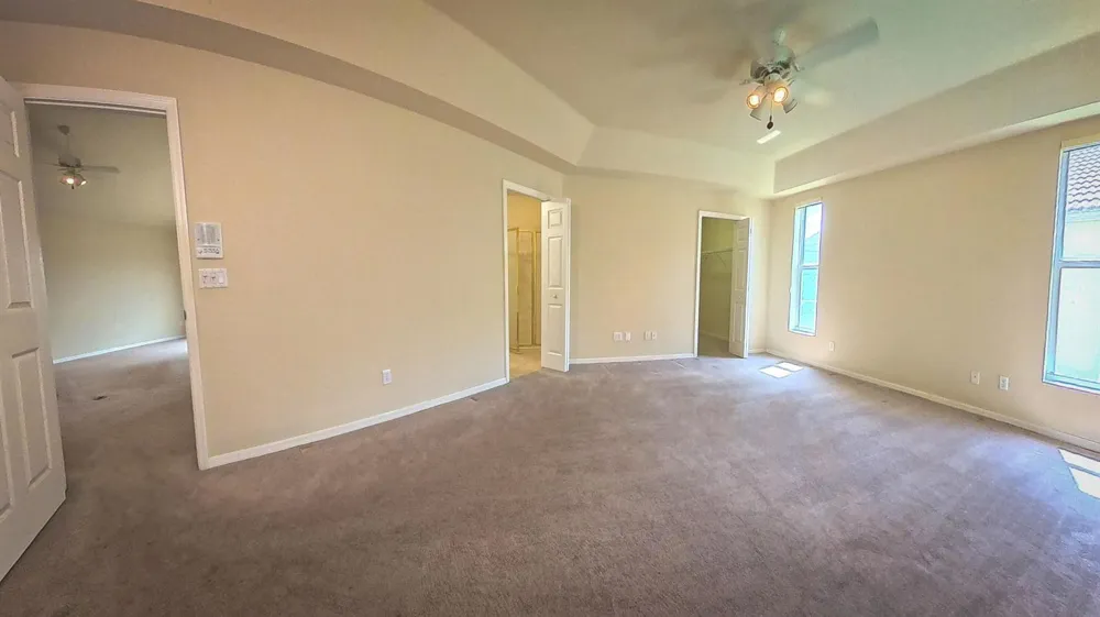 12415 SE Plandome Drive Hobe Sound, FL 33455