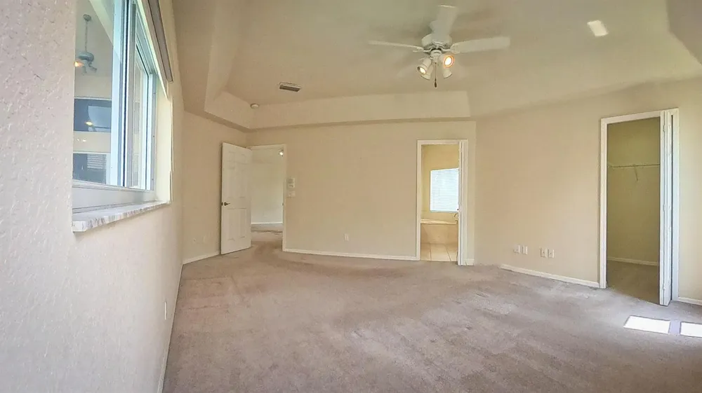 12415 SE Plandome Drive Hobe Sound, FL 33455