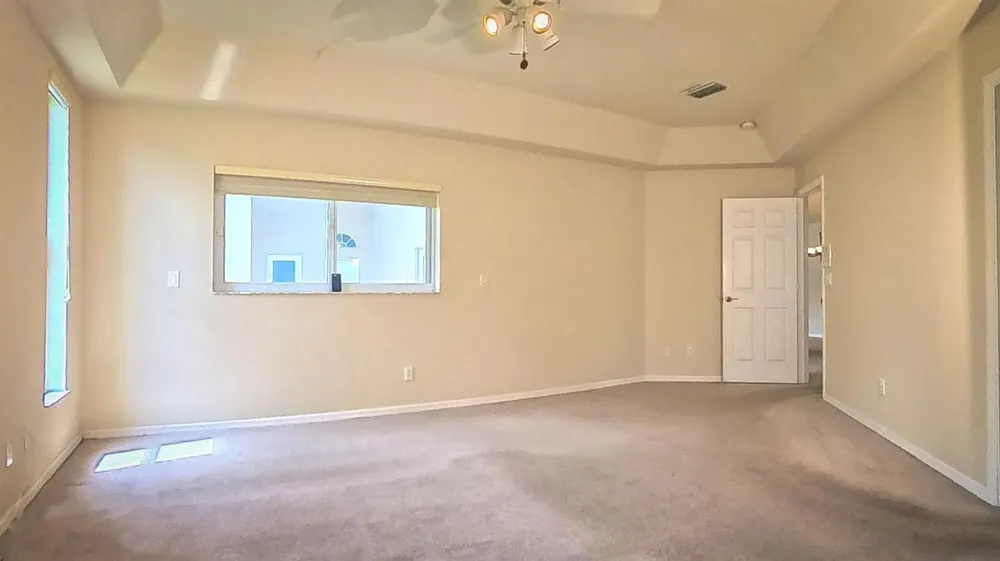 12415 SE Plandome Drive Hobe Sound, FL 33455