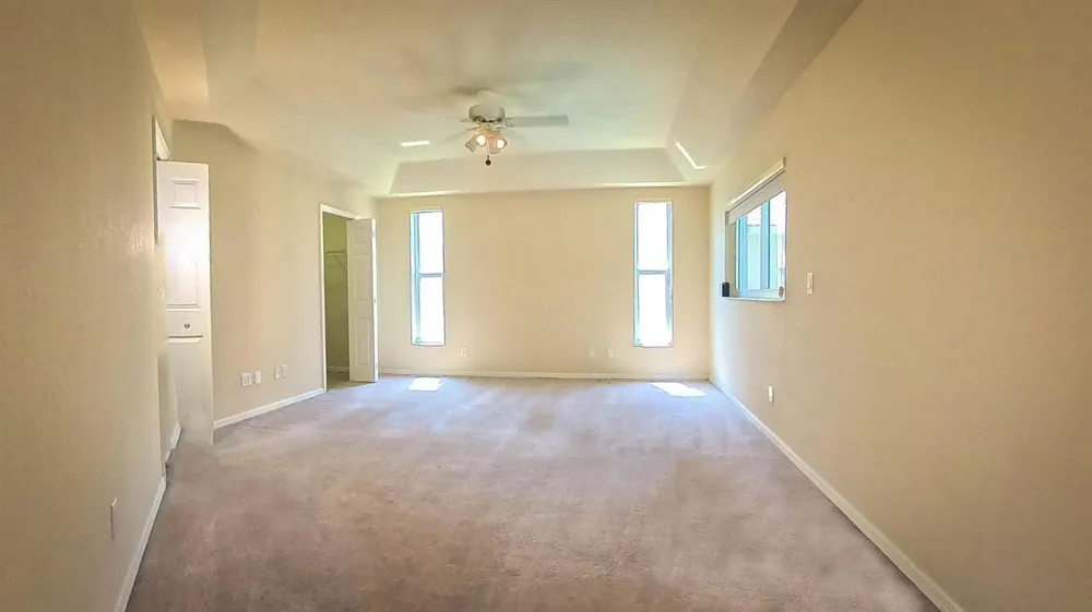 12415 SE Plandome Drive Hobe Sound, FL 33455