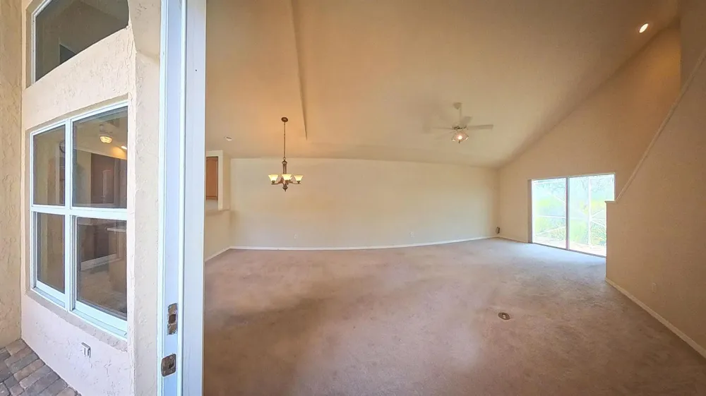 12415 SE Plandome Drive Hobe Sound, FL 33455