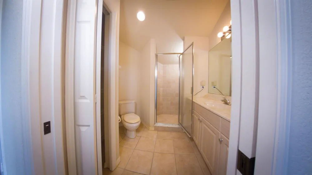12415 SE Plandome Drive Hobe Sound, FL 33455