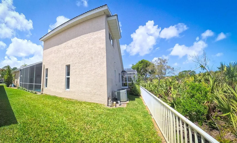 12415 SE Plandome Drive Hobe Sound, FL 33455