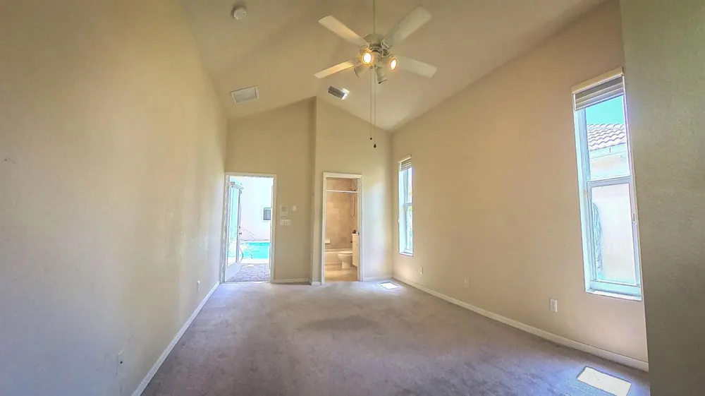 12415 SE Plandome Drive Hobe Sound, FL 33455