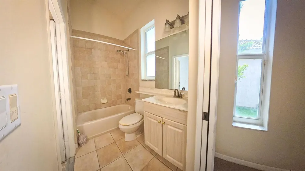 12415 SE Plandome Drive Hobe Sound, FL 33455