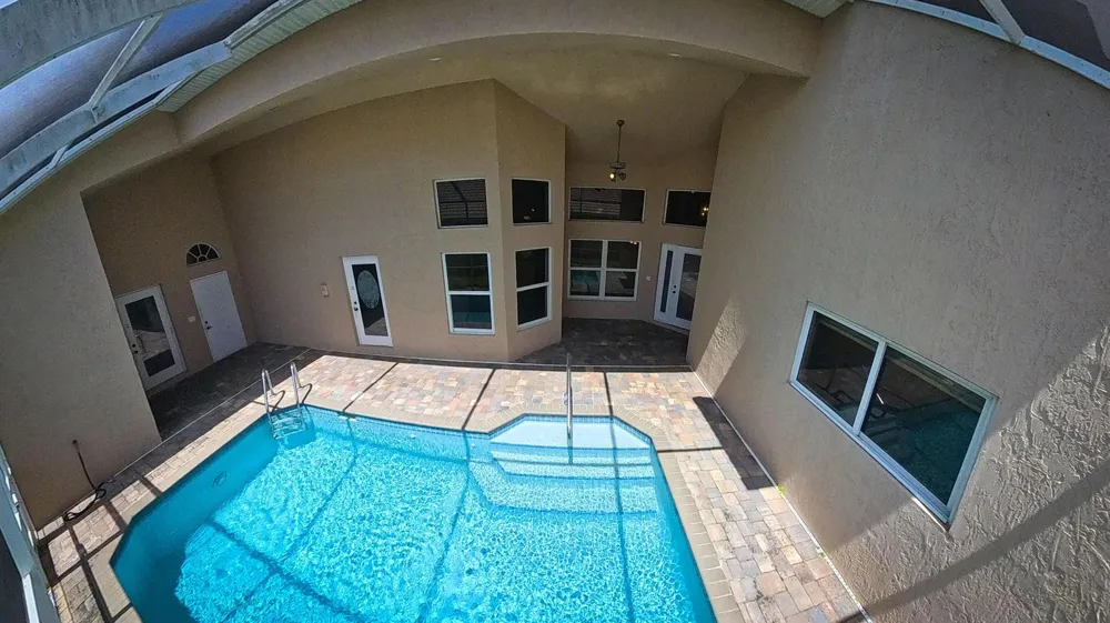12415 SE Plandome Drive Hobe Sound, FL 33455
