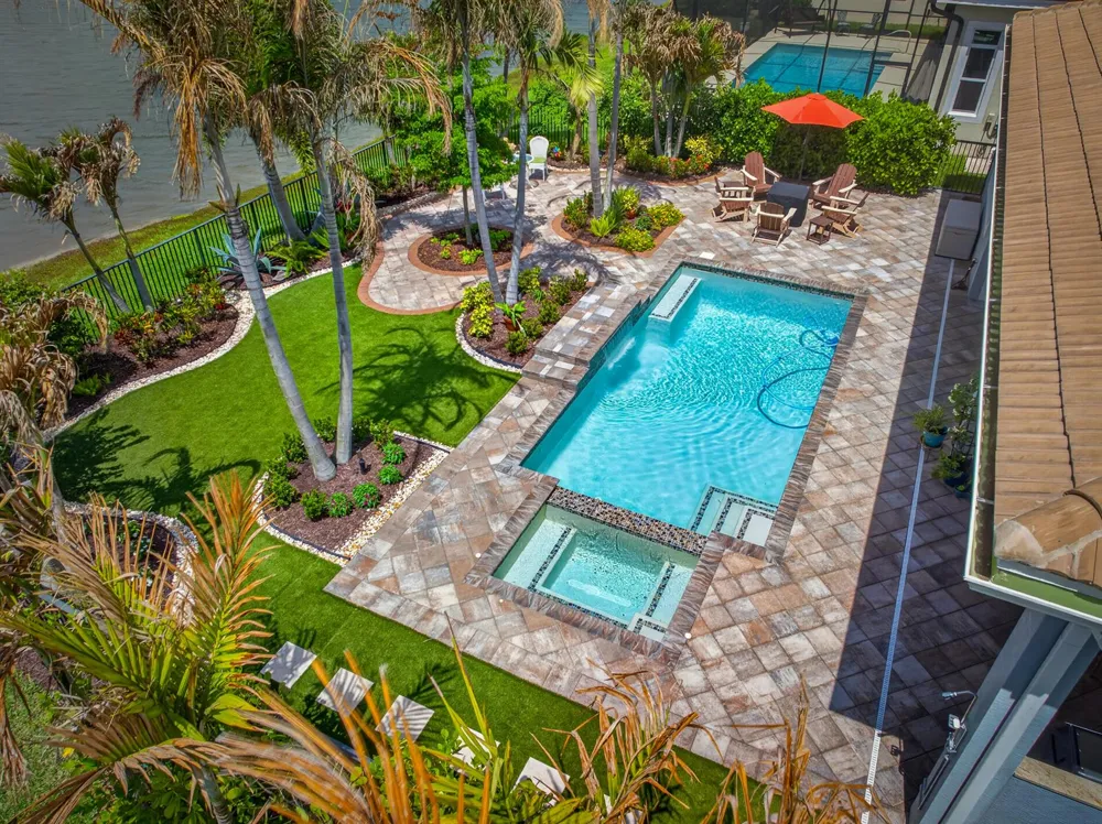 9086 SW Roccia Way Port St. Lucie, FL 34987