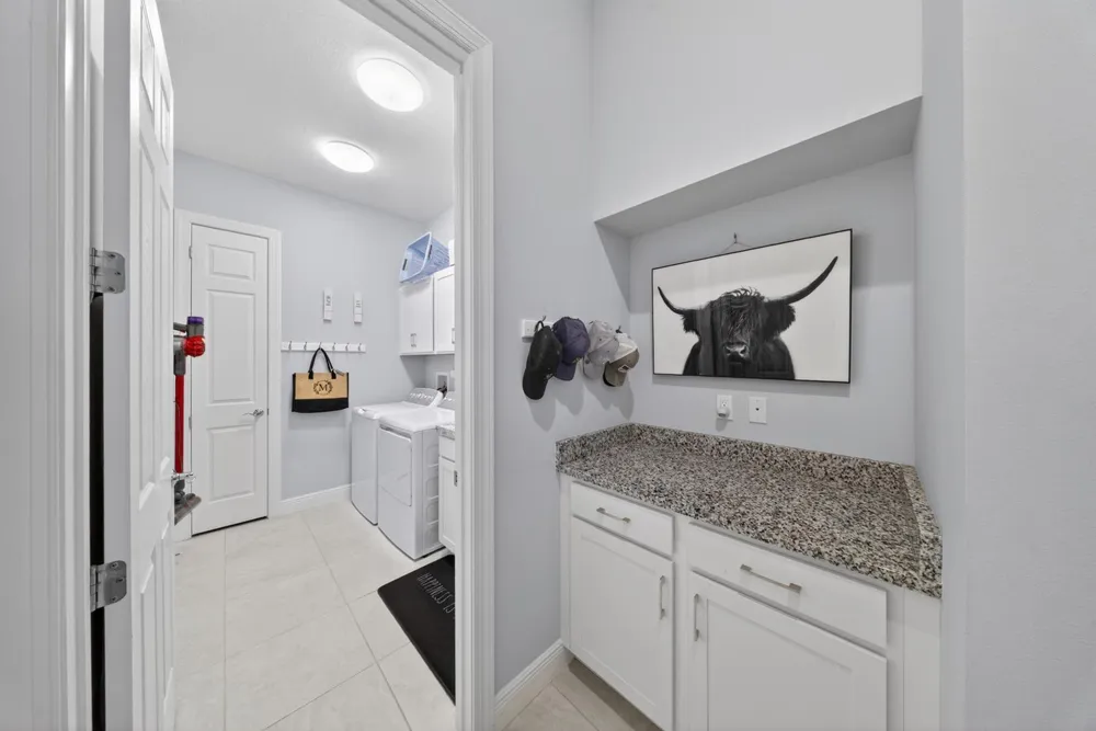 9086 SW Roccia Way Port St. Lucie, FL 34987