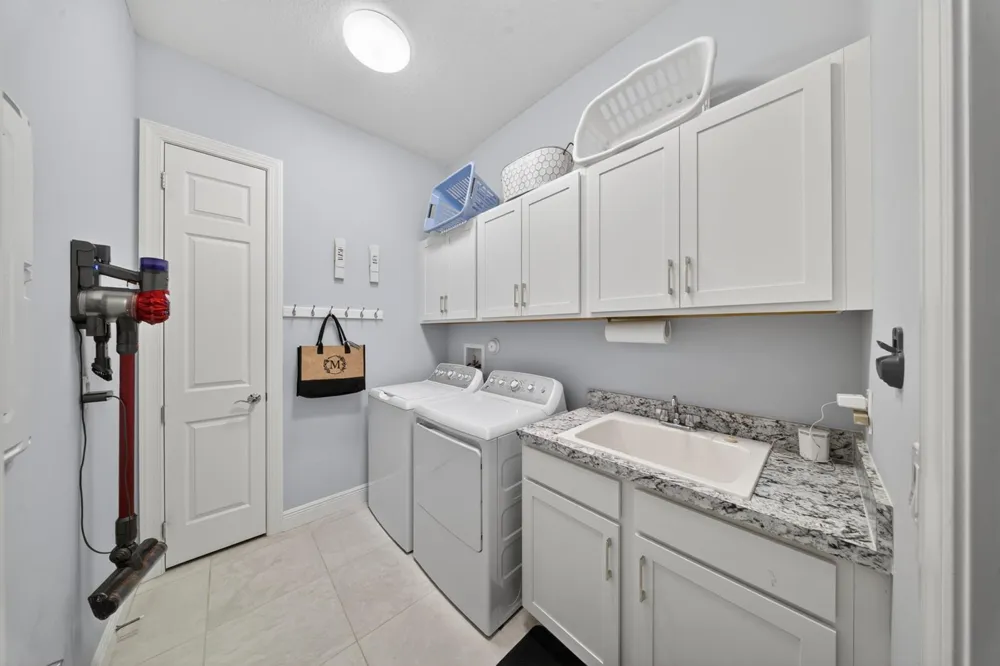 9086 SW Roccia Way Port St. Lucie, FL 34987