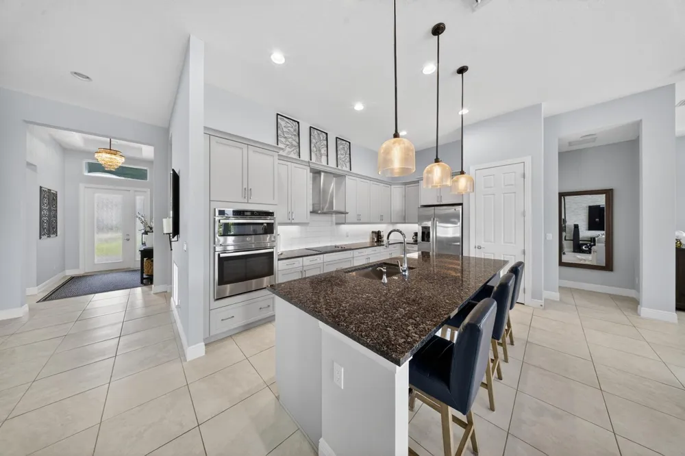 9086 SW Roccia Way Port St. Lucie, FL 34987