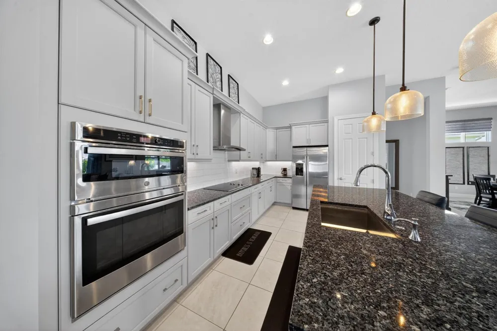 9086 SW Roccia Way Port St. Lucie, FL 34987