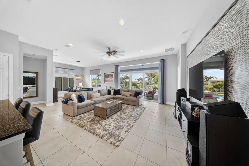9086 SW Roccia Way Port St. Lucie, FL 34987
