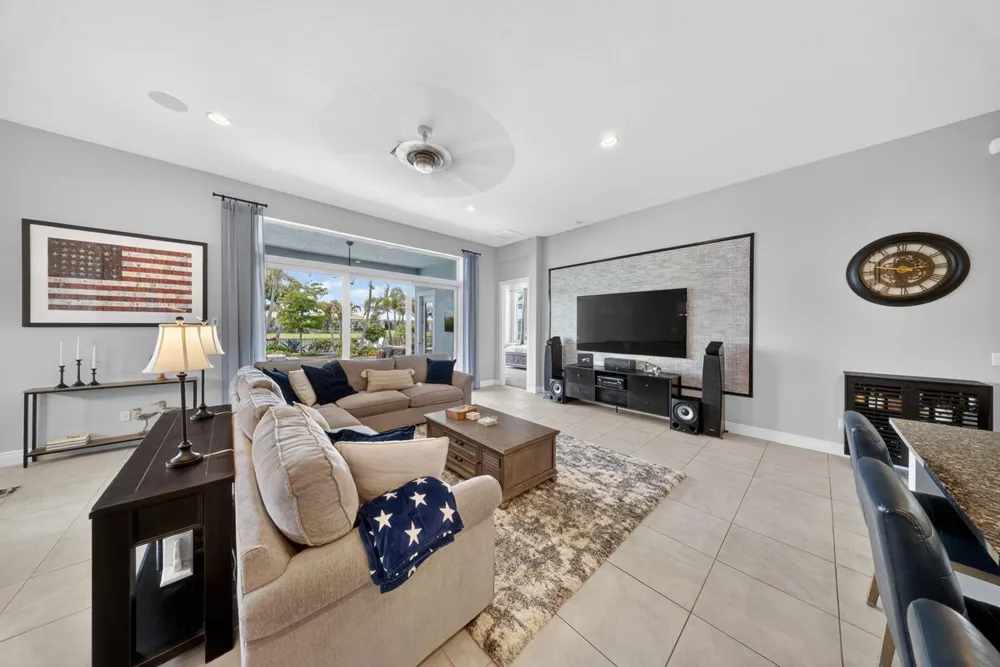 9086 SW Roccia Way Port St. Lucie, FL 34987