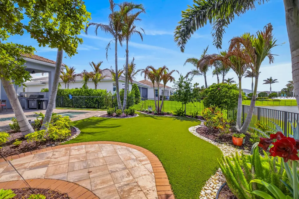 9086 SW Roccia Way Port St. Lucie, FL 34987
