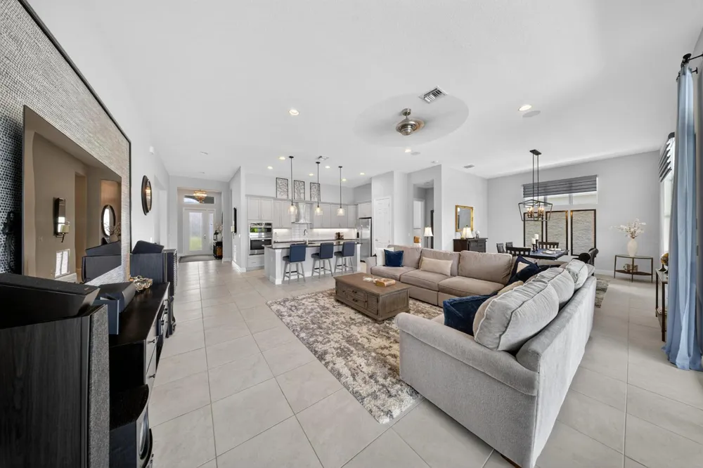 9086 SW Roccia Way Port St. Lucie, FL 34987