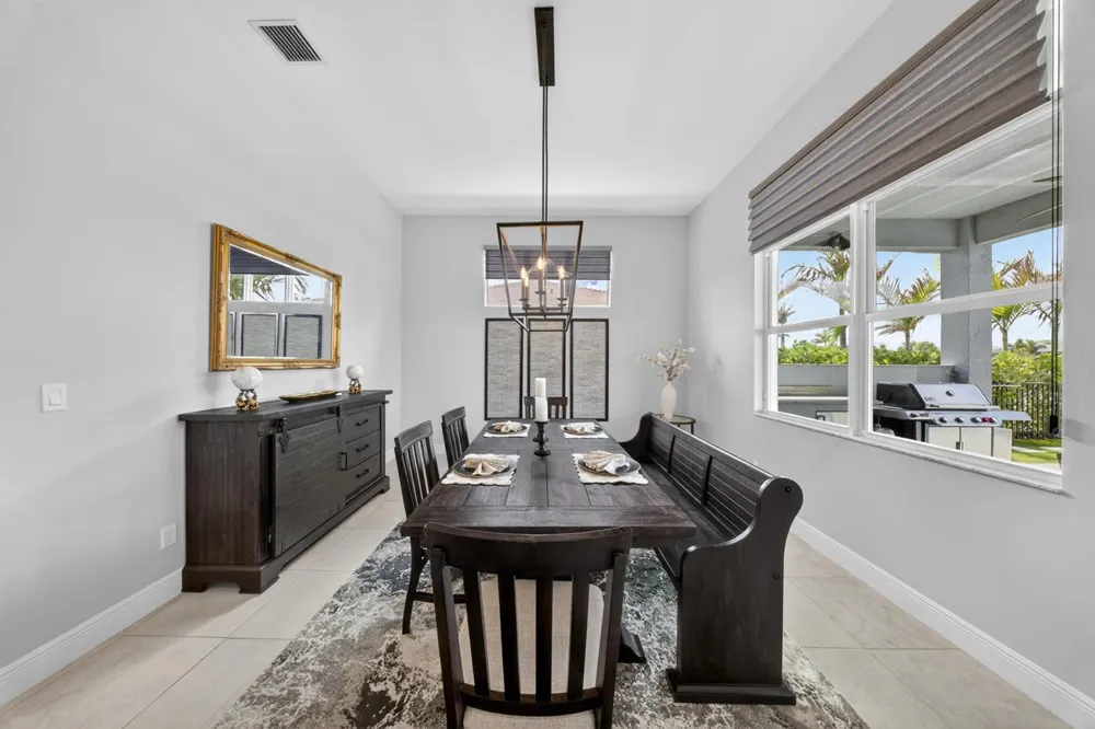 9086 SW Roccia Way Port St. Lucie, FL 34987