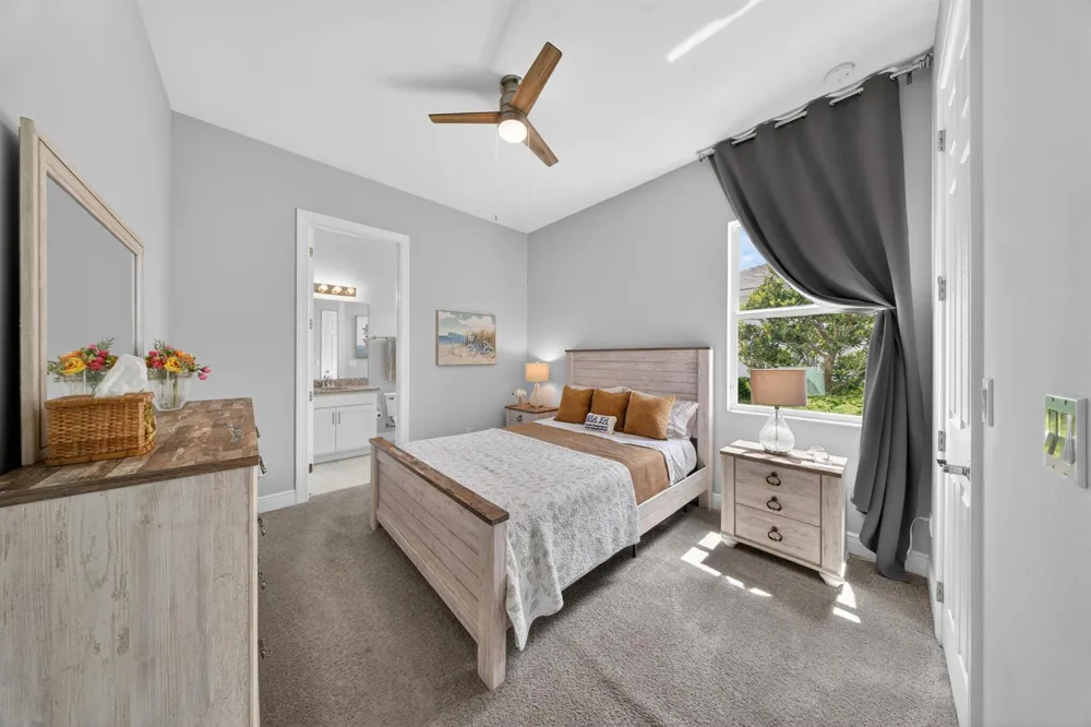 9086 SW Roccia Way Port St. Lucie, FL 34987