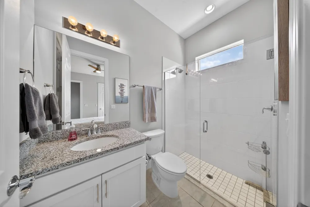 9086 SW Roccia Way Port St. Lucie, FL 34987