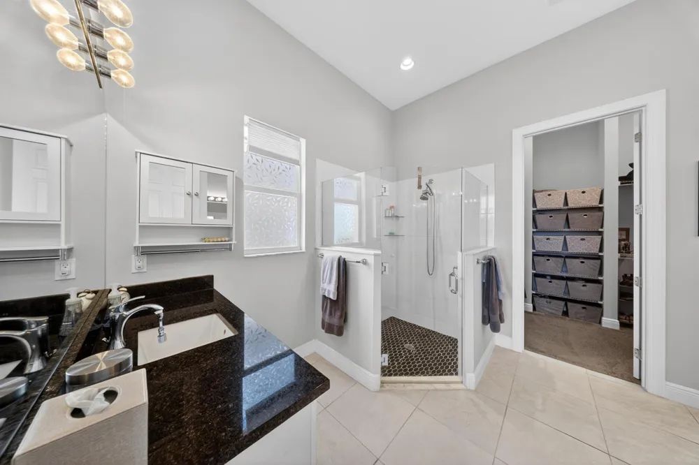 9086 SW Roccia Way Port St. Lucie, FL 34987