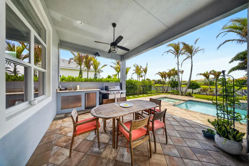 9086 SW Roccia Way Port St. Lucie, FL 34987