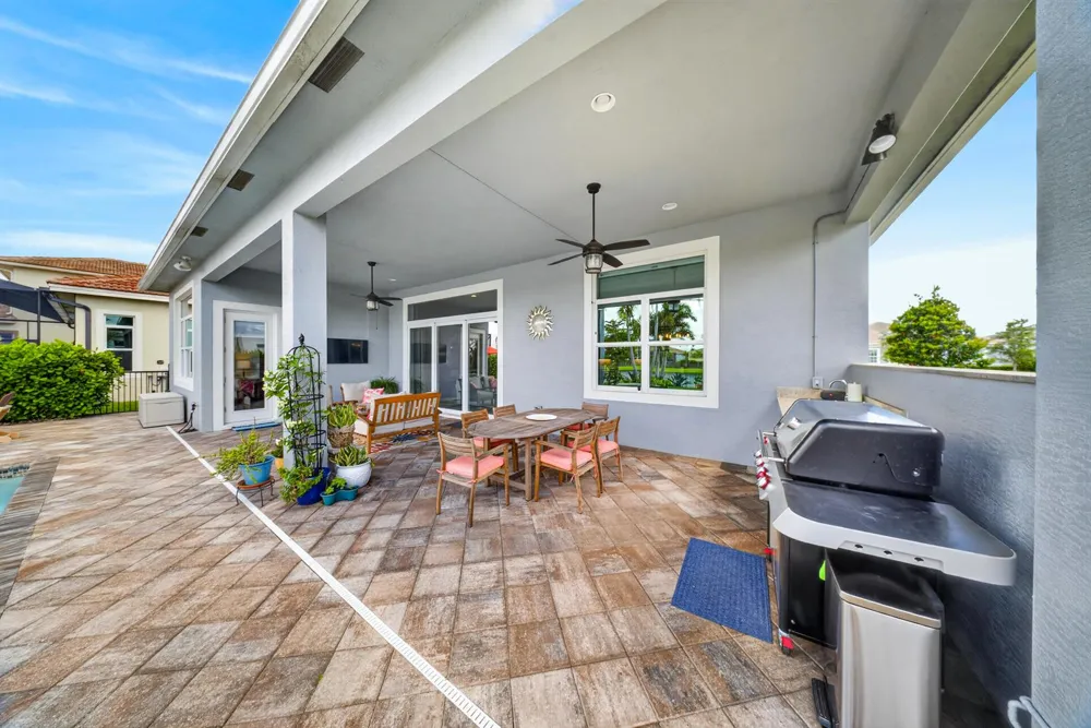 9086 SW Roccia Way Port St. Lucie, FL 34987