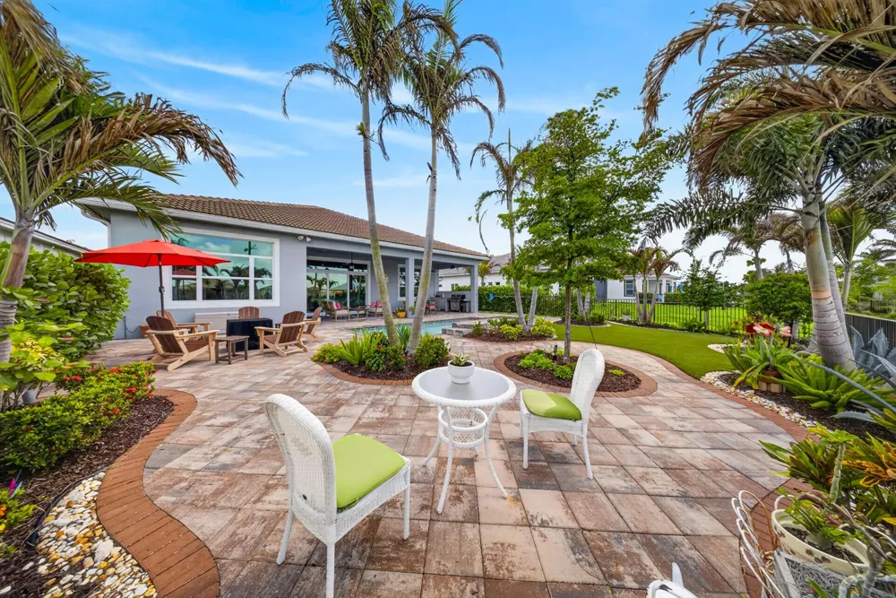 9086 SW Roccia Way Port St. Lucie, FL 34987