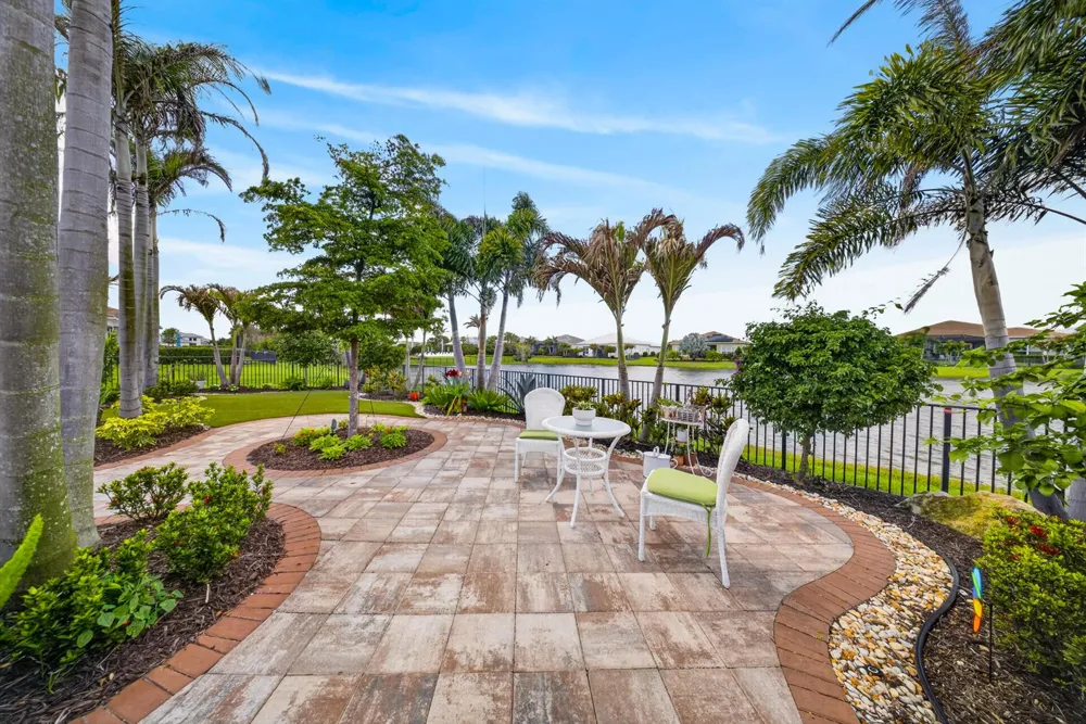 9086 SW Roccia Way Port St. Lucie, FL 34987