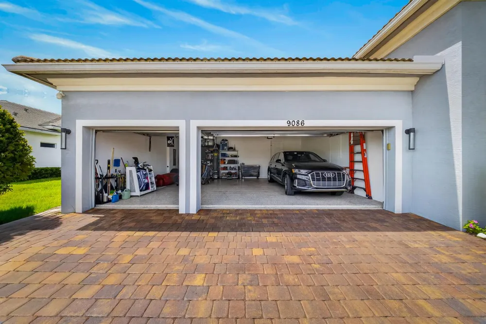 9086 SW Roccia Way Port St. Lucie, FL 34987