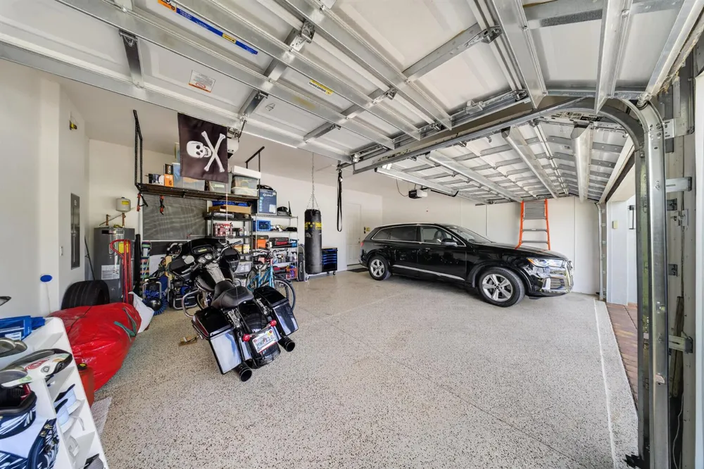 9086 SW Roccia Way Port St. Lucie, FL 34987
