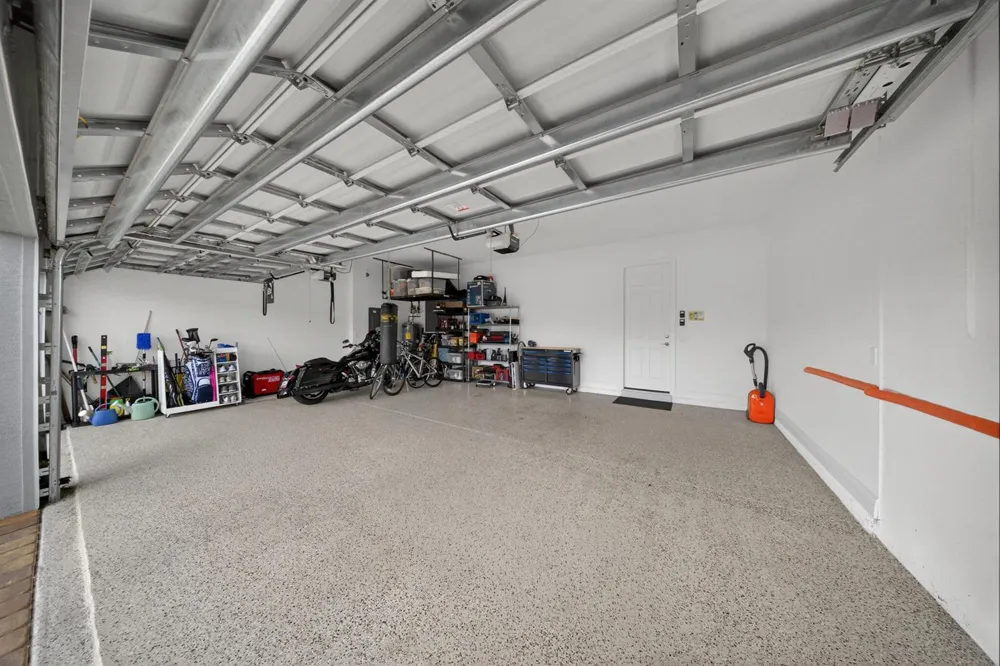 9086 SW Roccia Way Port St. Lucie, FL 34987