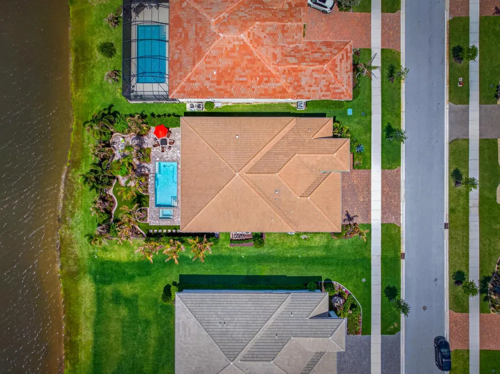 9086 SW Roccia Way Port St. Lucie, FL 34987