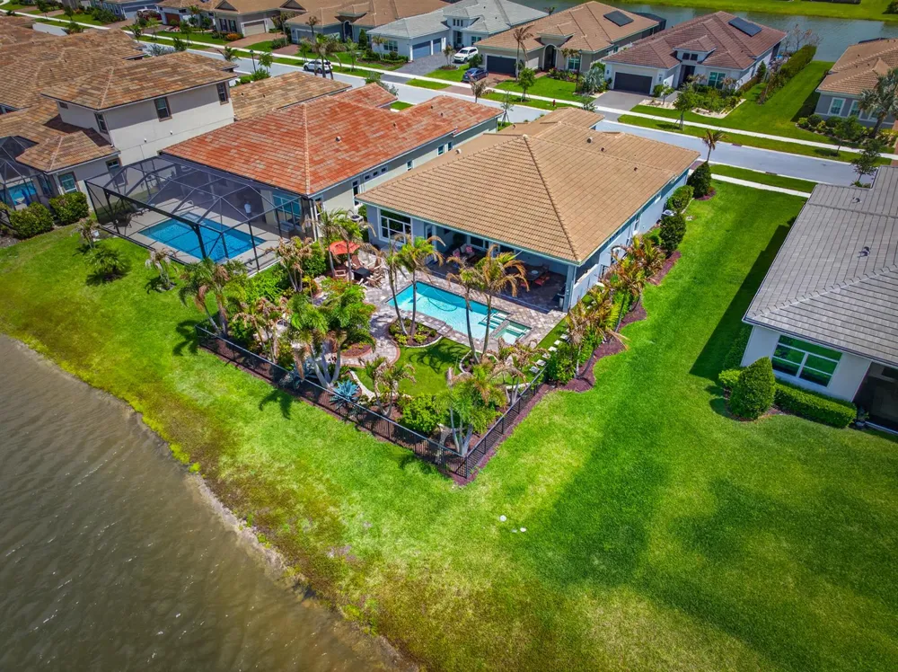 9086 SW Roccia Way Port St. Lucie, FL 34987