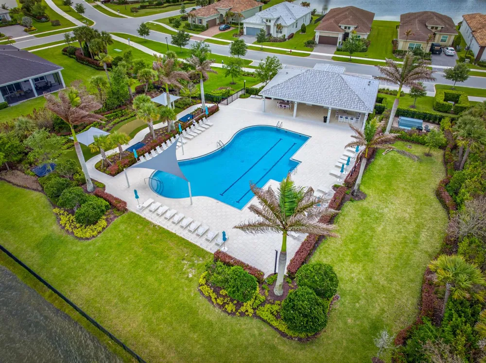 9086 SW Roccia Way Port St. Lucie, FL 34987