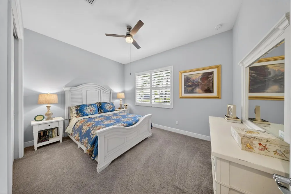 9086 SW Roccia Way Port St. Lucie, FL 34987