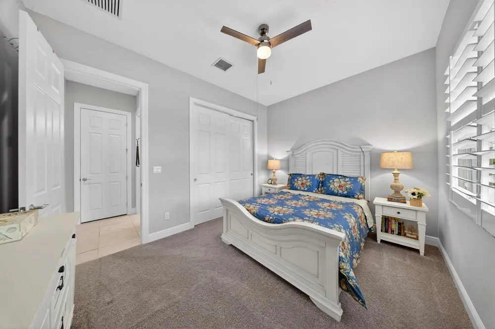 9086 SW Roccia Way Port St. Lucie, FL 34987
