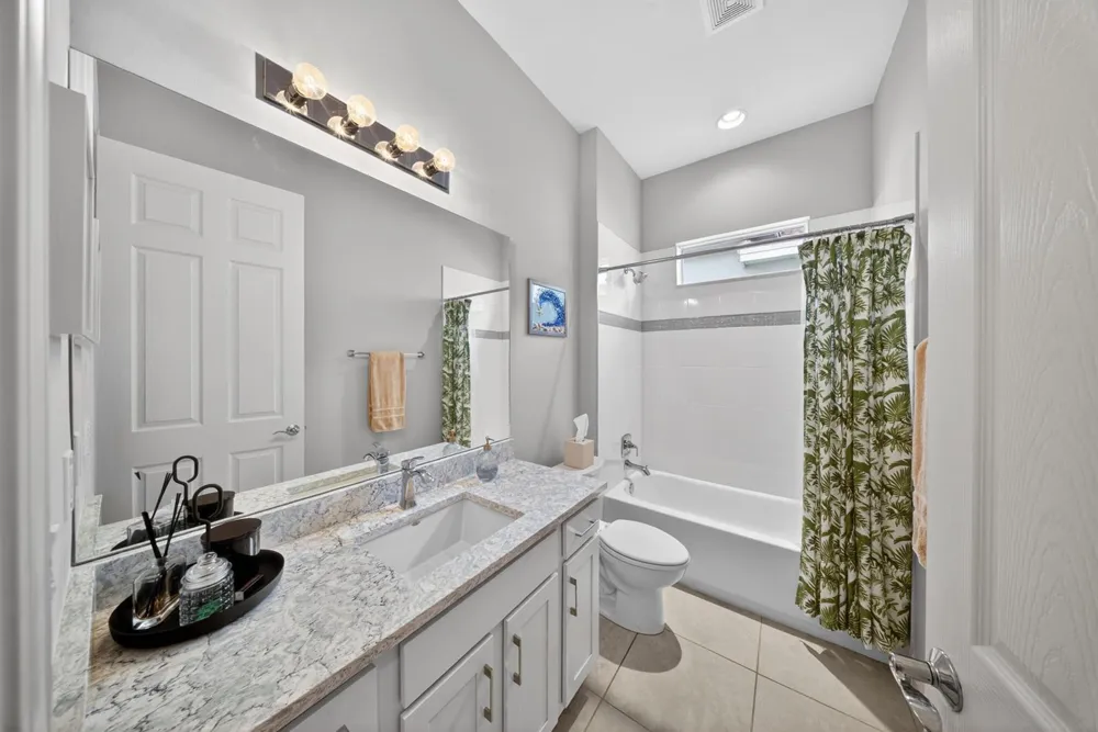 9086 SW Roccia Way Port St. Lucie, FL 34987
