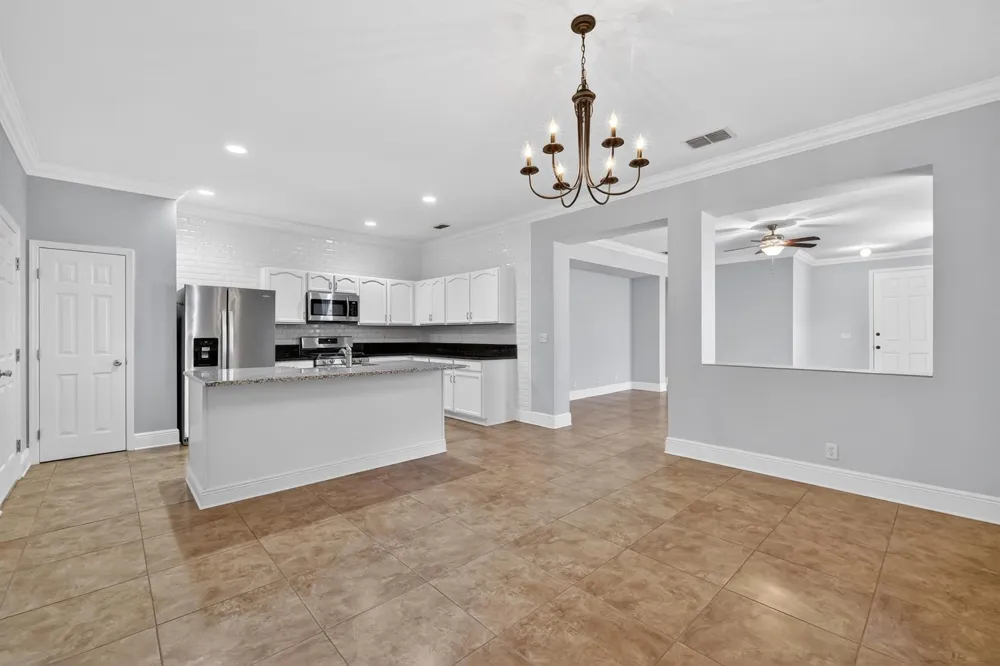 7865 15th Lane Vero Beach, FL 32966