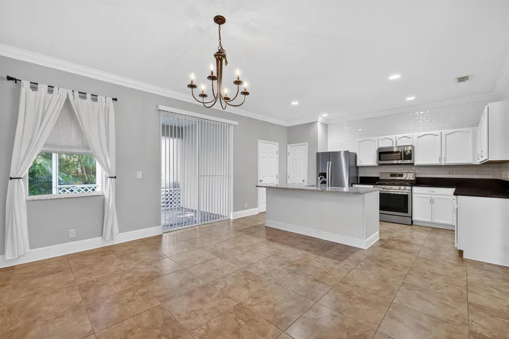 7865 15th Lane Vero Beach, FL 32966