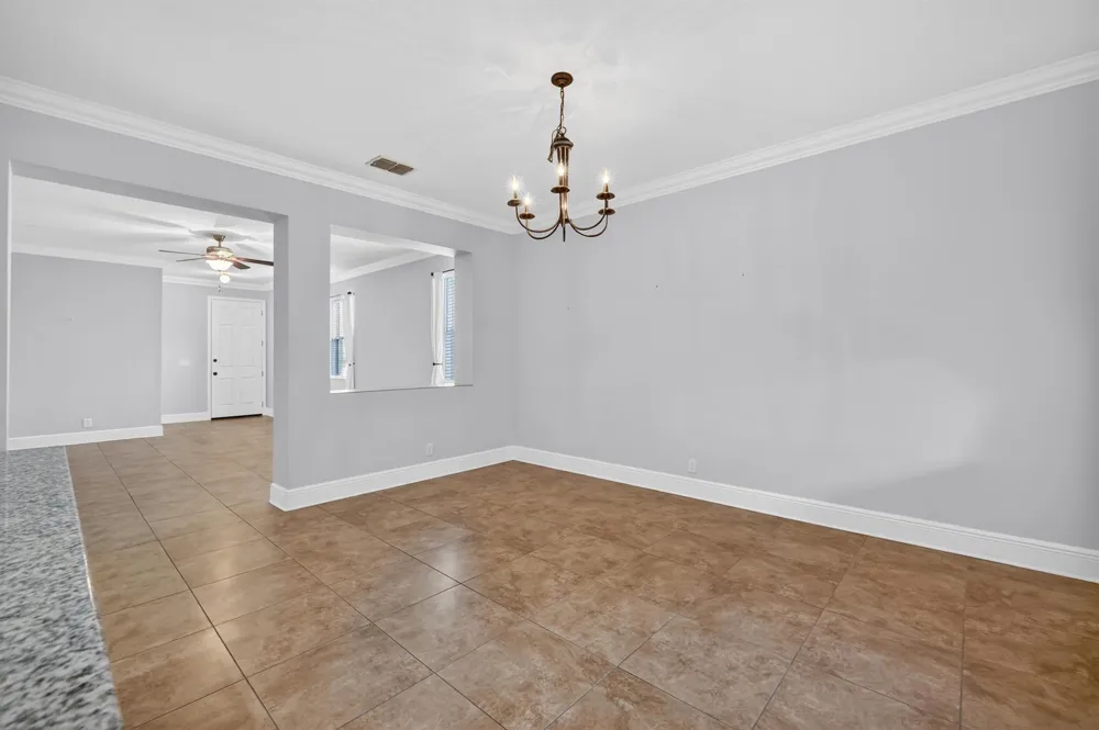 7865 15th Lane Vero Beach, FL 32966