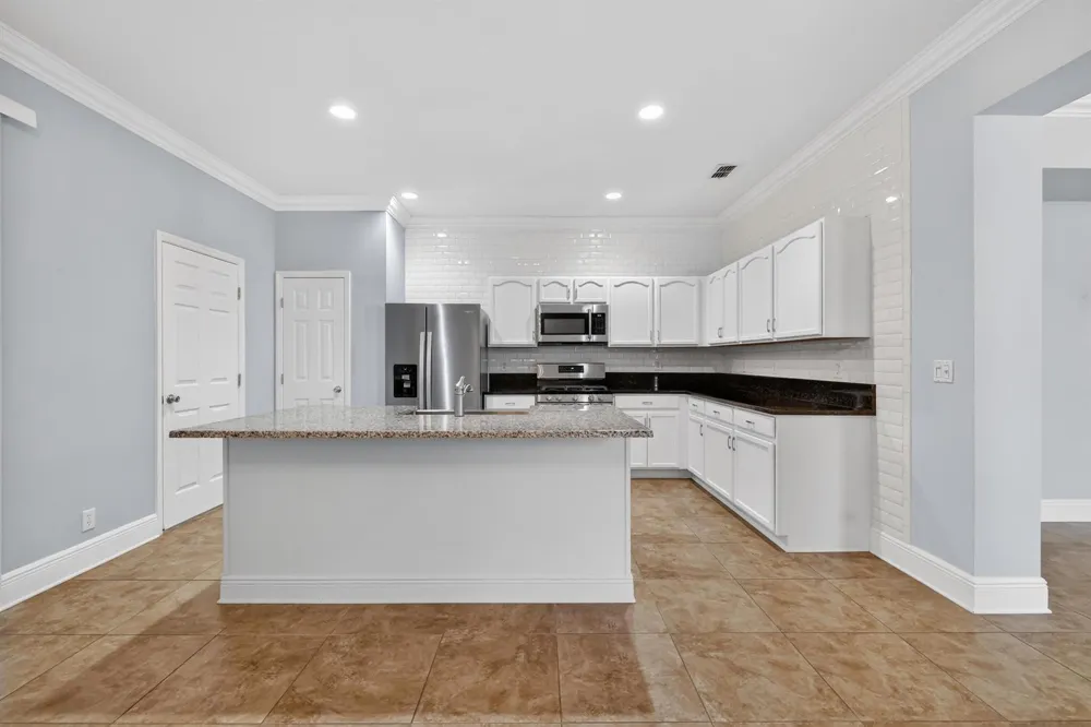 7865 15th Lane Vero Beach, FL 32966