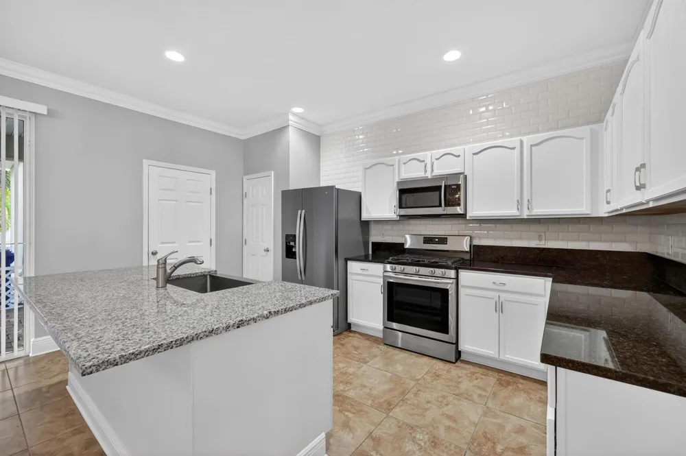 7865 15th Lane Vero Beach, FL 32966
