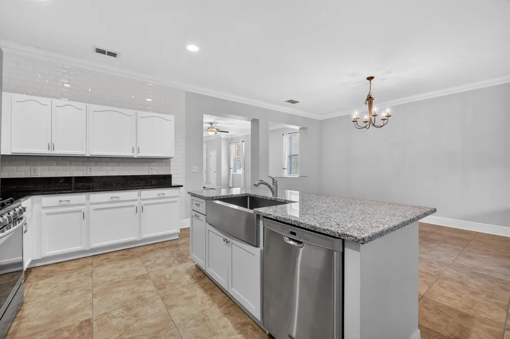 7865 15th Lane Vero Beach, FL 32966