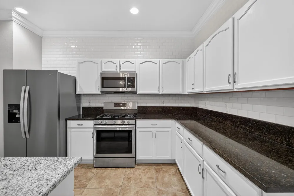 7865 15th Lane Vero Beach, FL 32966