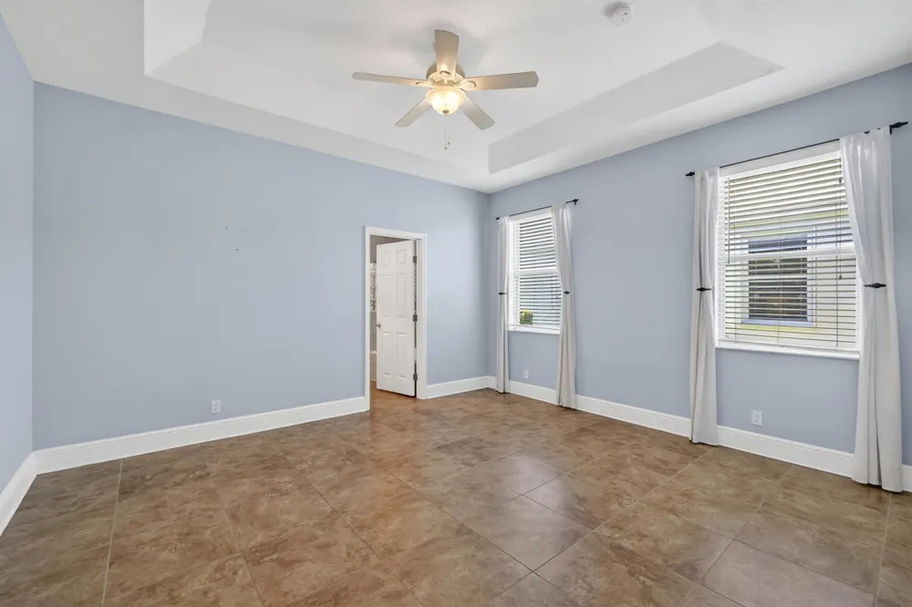 7865 15th Lane Vero Beach, FL 32966