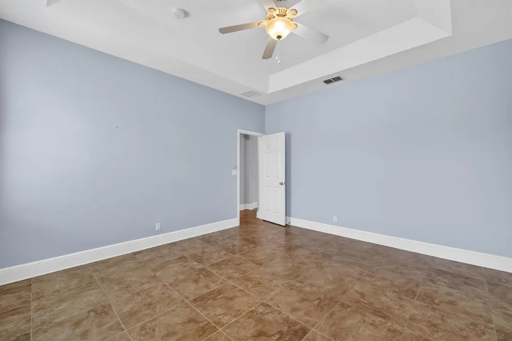 7865 15th Lane Vero Beach, FL 32966