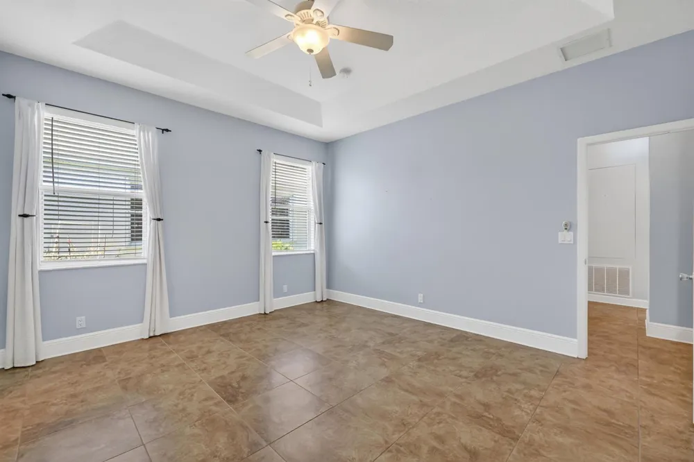 7865 15th Lane Vero Beach, FL 32966