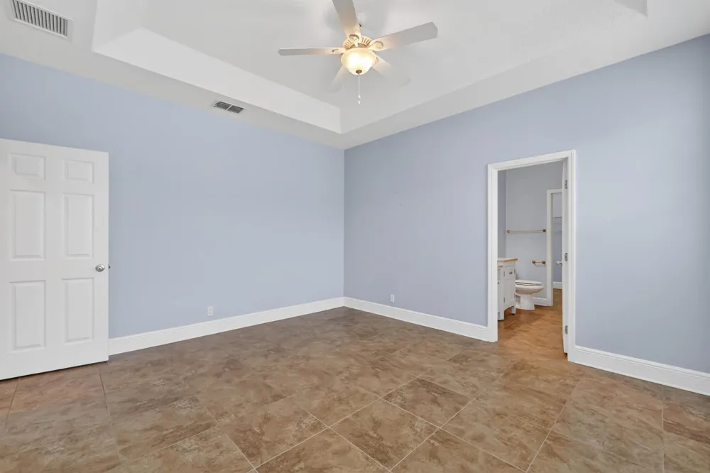 7865 15th Lane Vero Beach, FL 32966