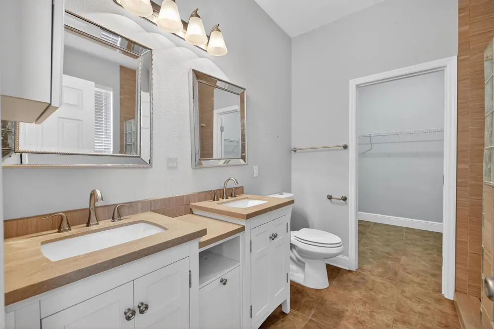 7865 15th Lane Vero Beach, FL 32966