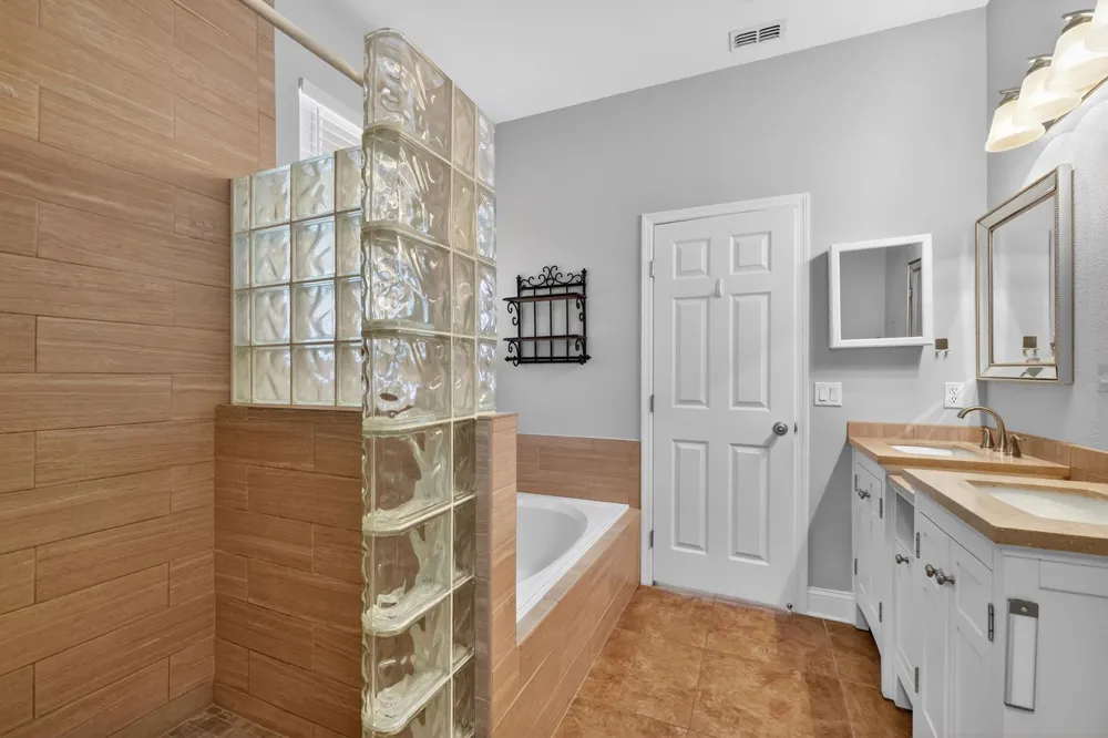 7865 15th Lane Vero Beach, FL 32966