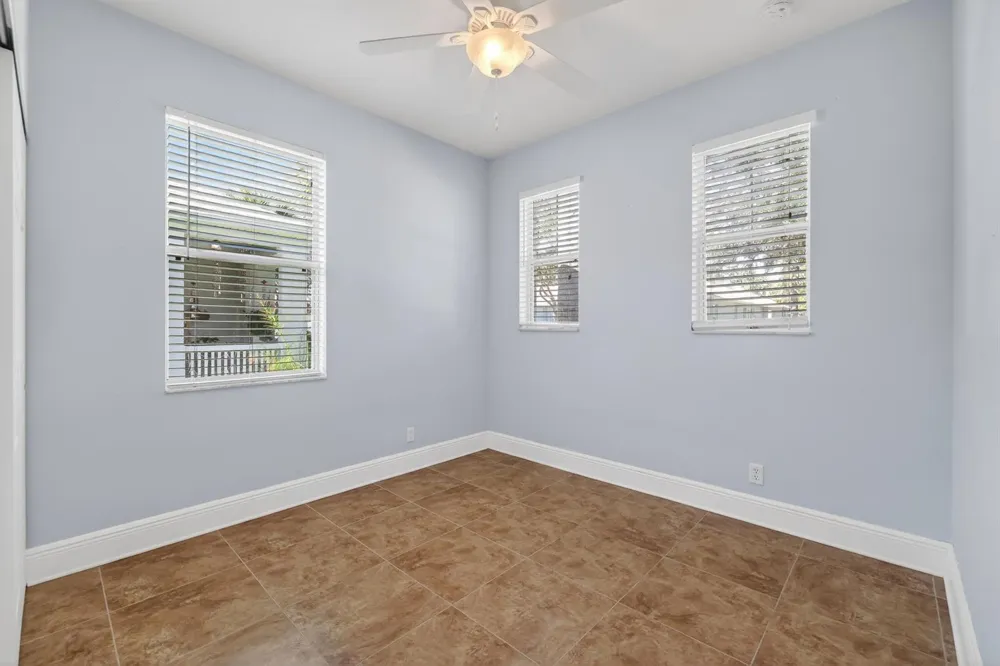 7865 15th Lane Vero Beach, FL 32966